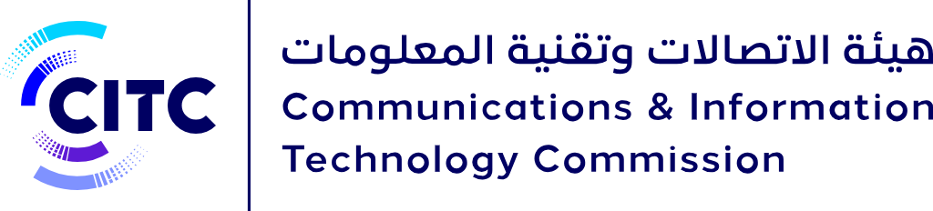 هيئة الاتصالات والفضاء والتقنية - CST