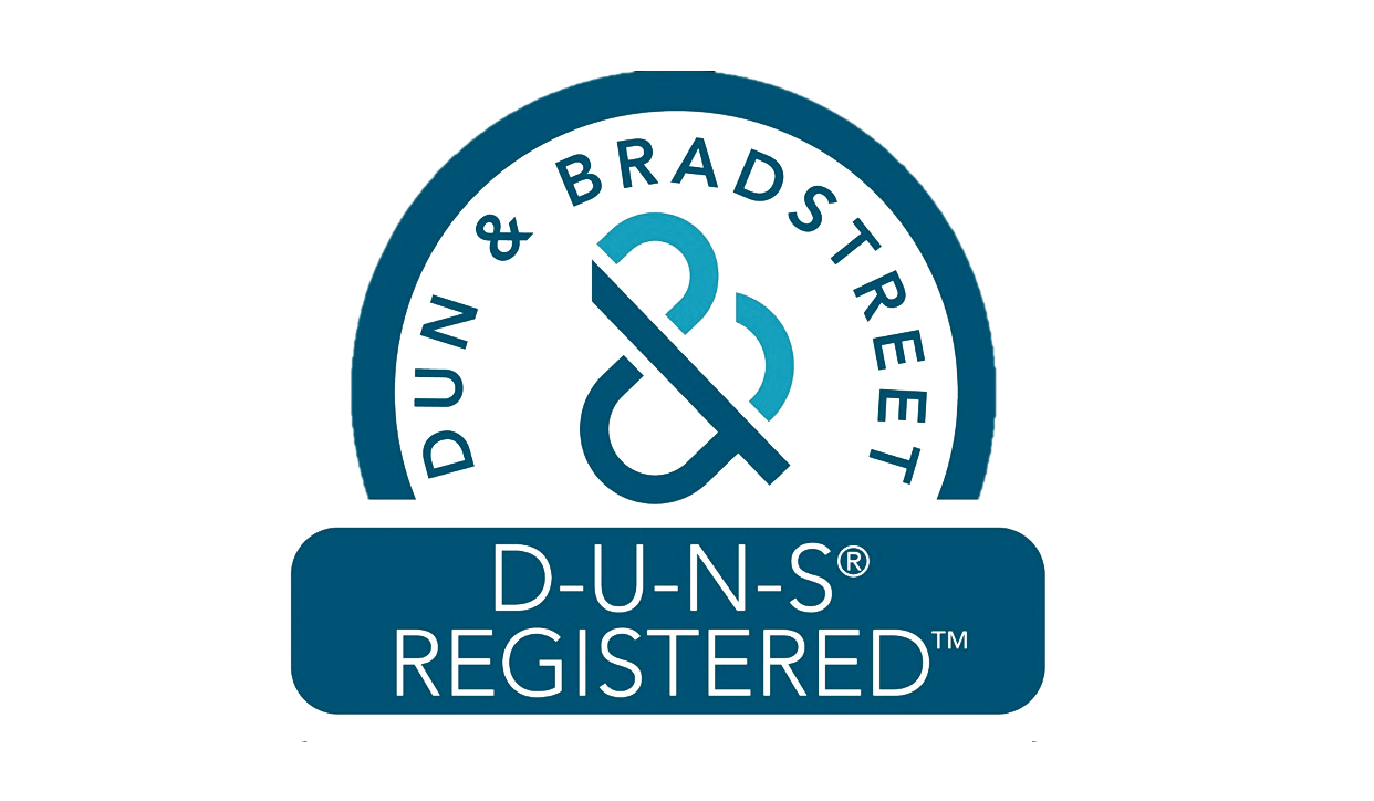 Dun & Bradstreet D-U-N-S
